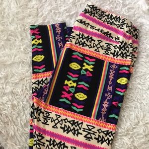 LULAROE TC